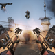 Illustration for article titled This Year, emCall of Duty/em Might Actually Shake Things Up
